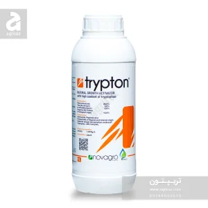 کود آمینواسید تریپتون نواگرو ایتالیایی - فروشگاه آنلاین سم و کود اگری راز