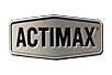 actimax logo
