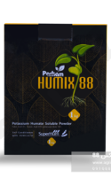 محصول هیومیکس 88 - اگری راز/کود اصلاح کننده هیومیکس ۸۸ پودری