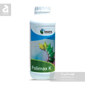 کود فولیمکس کا یک لیتری مافا اسپانیا - فروشگاه آنلاین کشاورزی اگری راز