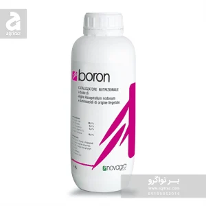 کود بر نواگرو ایتالیا- فروشگاه اینترنتی کود و سم کشاورزی اگری راز