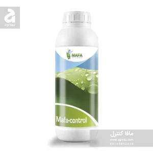 کود مافا کنترل نیم لیتری مافا اسپانیا