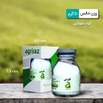 کود تقویتی مصارف خانگی - فروشگاه آنلاین اگری راز