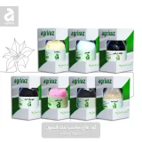 پک کودی منلسب بنت قنسول