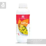 آمینو آهن مایع ملی شیمی